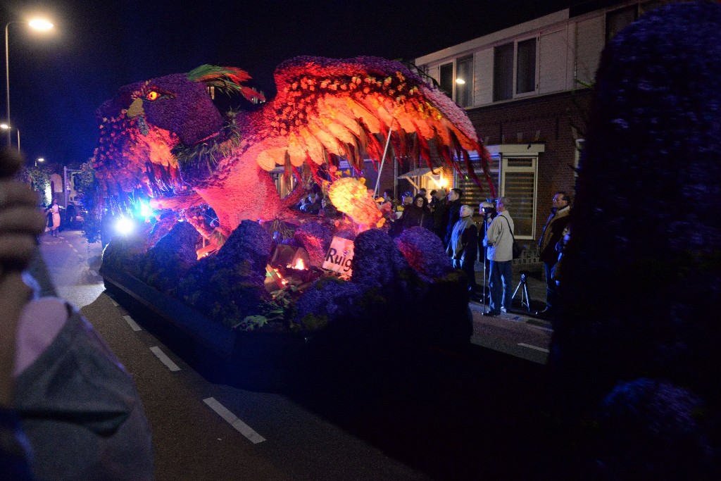 ../Images/Verlicht corso Noordwijkerhout 2019 027.jpg